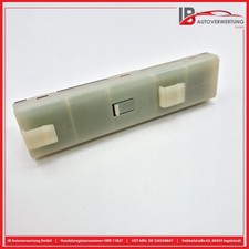 Verteiler Spannungswandler