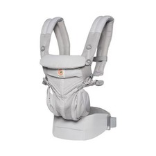 Ergobaby Babytrage Omni