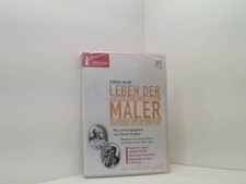 Zeno.org 021 Leben der