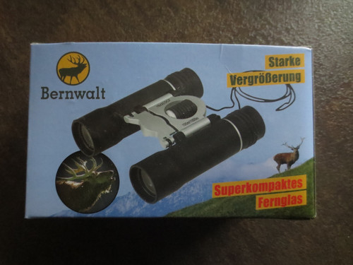 Neu ovp bernwalt - neu/ovp,