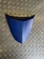 BEIFAHRERSITZ FÜR PEUGEOT JET