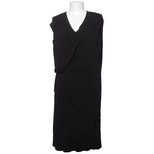 Carell thomas wickelkleid - thomas,,