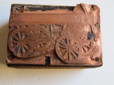 Tafelwagen, Handwagen