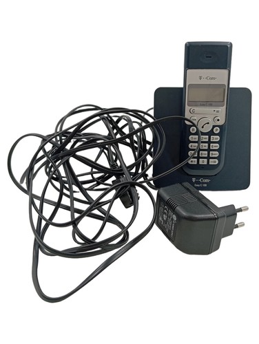 Telekom com easy 100 - easy, c