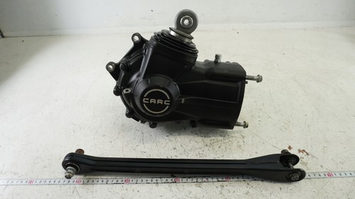 Moto guzzi stelvio ntx 1200 - moto,