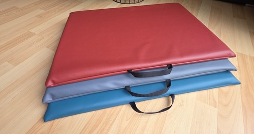 Hundematte hundematratze matte - hundematte,