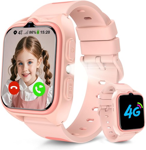 Smartwatch kinder mit - kinder,