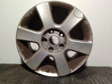 1T0601025C felge 4843429 für