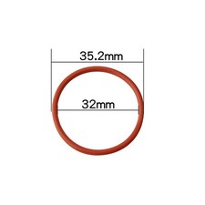 Fahrrad-Gabelteile Fahrrad