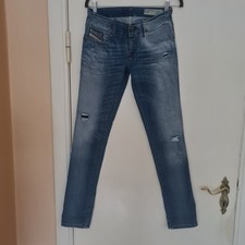 Diesel Jeans"Grupee"W 27/L 30