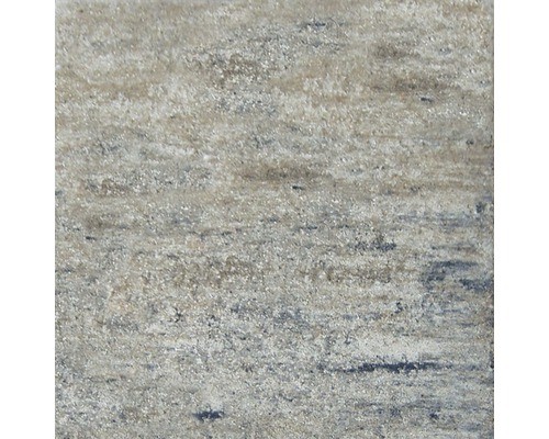Beton terrassenplatte istone - beton,