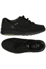 MEPHISTO Halbschuh Damen