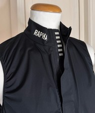 Rapha Forcats de La Route