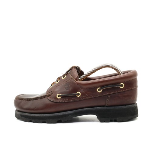 Timberland damen bootsschuhe - timberland,