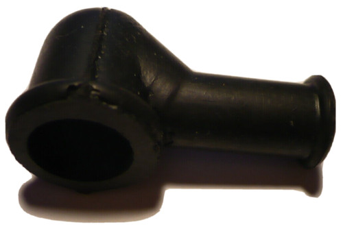 Gummischutzkappe kabel - gummischutzkappe,