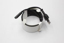 Apple Stromkabel Mac mini