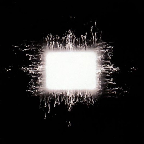 Tool aenima sony music - sony,