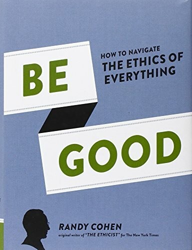 Good how navigate - navigate, the