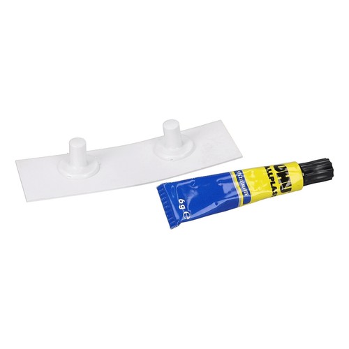 Gefrierfach reparaturset - gefrierfach,
