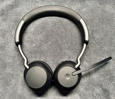 Jabra evolve bluetooth - 2,