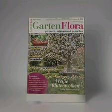 Garten flora gärtnern - ⭐⭐garten,