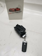 Volkswagen Passat CC 2,0 TSI Zündschloss Schlüssel 3C0905843R Zündung