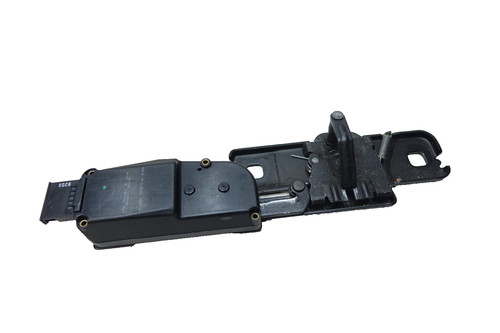 Original audi stellmotor - original,