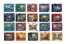 SCHMIDT SPIELE - THOMAS