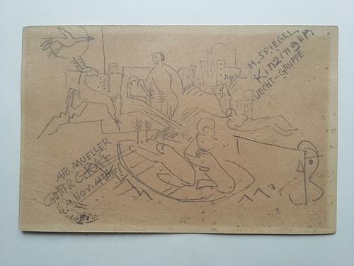 Gottfried graf orig - gottfried,
