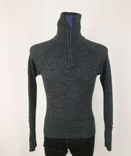 ULVANG HERREN WOLLE STRETCH