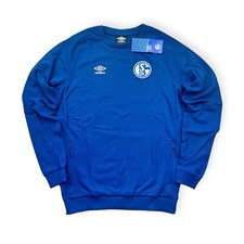 Schalke 04 Kinder Travel