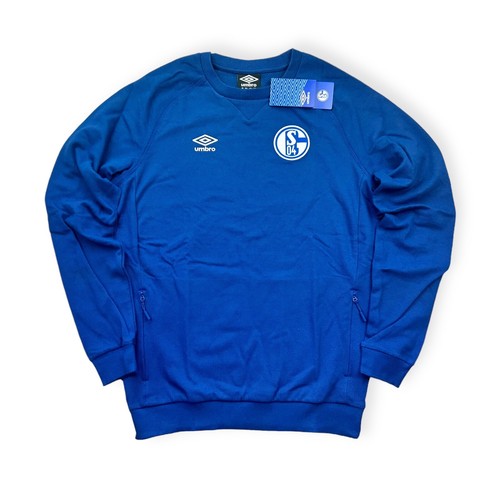Schalke kinder travel - 04,
