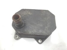 2128720 2151301 ölkühler