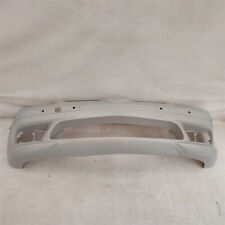 MERCEDES SLK 171 W171 AMG USA STOßSTANGE VORNE BUMPER ORIGINAL NEU A1718850325