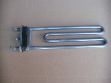Heizstab BAUKNECHT