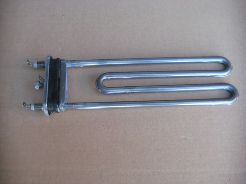Heizstab bauknecht - heizstab,