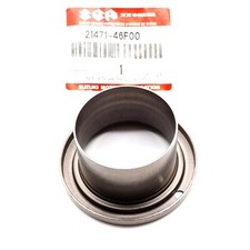 Suzuki UE125 Original Kupplung