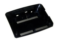 Sennheiser Gehäuseunterschale Sender 545765 für RS4200  ✔sw  ✔ original ✔ NEU