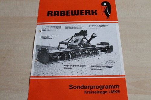 144262 rabewerk kreiseleggen - rabewerk,