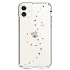 Bling My Thing x Swarovski