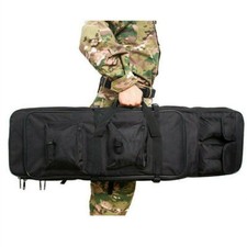 Gewehrtasche waffentasche - gewehrtasche,