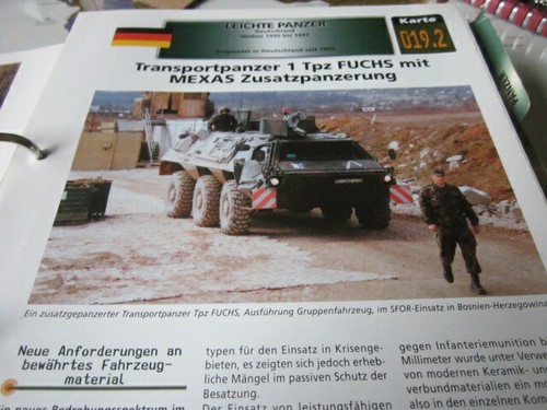 Militärfahrzeuge archiv - ,