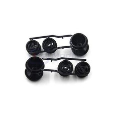 Tamiya 49154 Tyrrell P34 Six