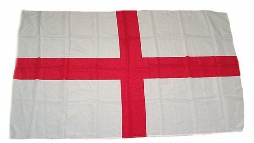 Fahne flagge england x - fahne, 30