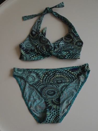 Süßer bikini von cyell - von,