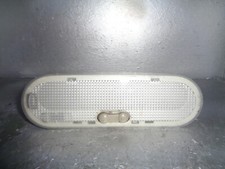 Renault twingo innenlicht - renault, 2