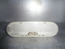 Renault Twingo 2 Innenlicht Leselampe Lampe Licht innen vorne 820074362