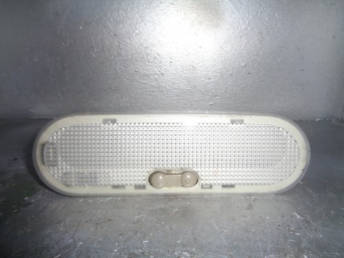 Renault twingo innenlicht - renault,
