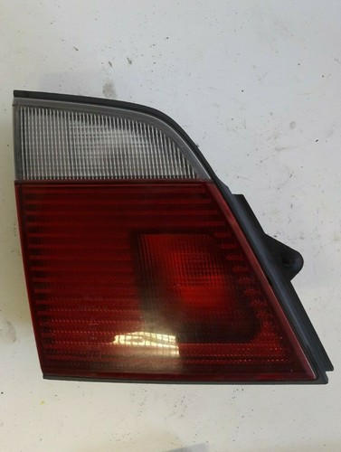 Nissan primera p11 traveller - primera,