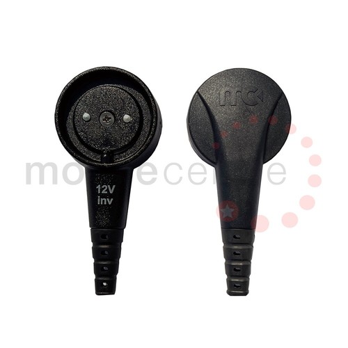 Magcode inverted power - inverted, clip
